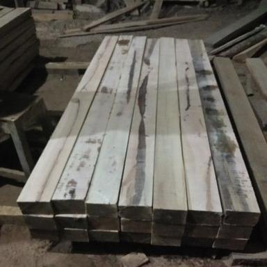 Dhawa Wood Plank for Door and Window
