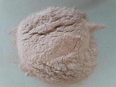Pure Refinery Clay Powder