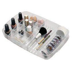 Highly Demanded Cosmetic Tray