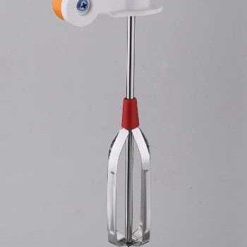 Any Kitchen Cookware Hand Blender