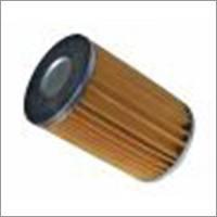 Enhanced Life Hydraulic Double Filter
