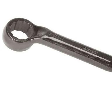 Industrial Slugging Wrench
