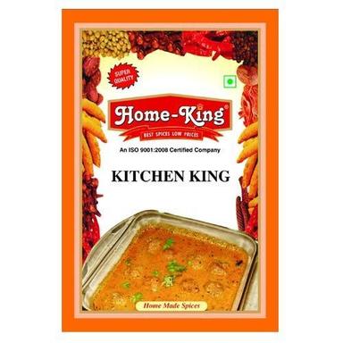 Kitchen King Spice Flavered Masala