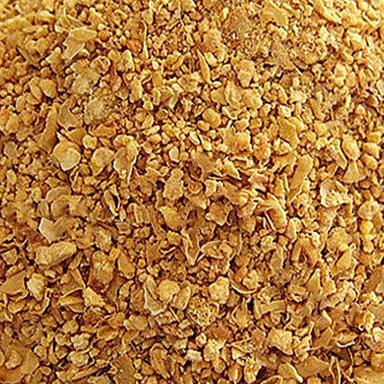 Quality Tested Soybean Meal Suitable For: Cattle