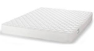 Ultra Soft Foam Mattress