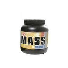 VENKYS NUTRITION MASS GAINER