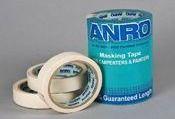 Optimum Quality Anro Tape Measure Pressure Of: Oil