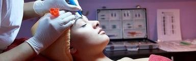 Cosmetic Surgery Service