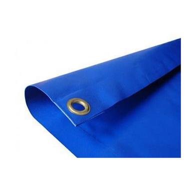 Excellent Pattern PVC Tarpaulin Covers