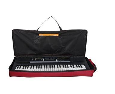 Gig Bag For 61- Key Keyboard