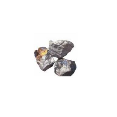 Ferroalloy Metco 3 X 10 Mm Medium Carbon Ferro Manganese Alloys