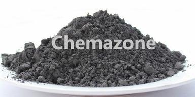 Nickel Chromium Cobalt Alloy Nanopowder