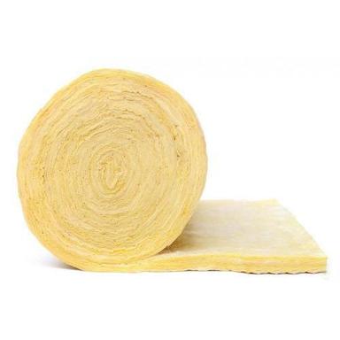 Standard Quality Roof Insulation Roll