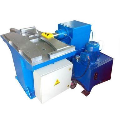 Clear Hydraulic Pipe Bending Machines