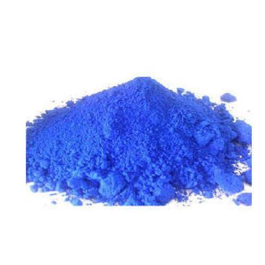 Blue Pigment Powder for Rubber, Plant, Plastic, Laundry, Ink Usage