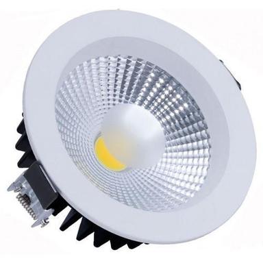 LED COB Downlight 220v