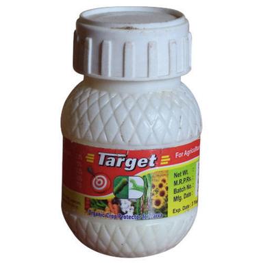 Green Target Insecticides For Agriculture