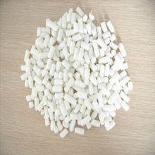 90:10 Snow White and Natural White Soap Noodles