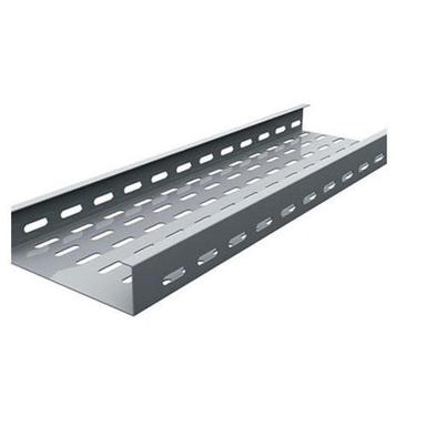 Stainless Steel Cable Tray