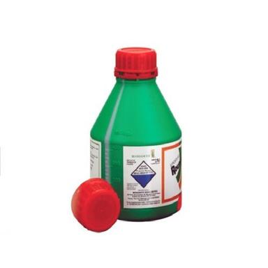 Induction Seal Wad HDPE Bottle