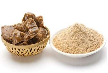Asafoetida Powder Helps Reduce Bloating Dimension(L*W*H): All Size Available  Centimeter (Cm)