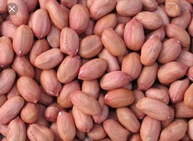 Peanuts Higrade Organic Ground Nut
