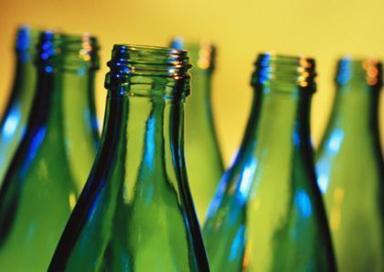 Best Price Glass Bottles