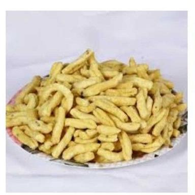Gujarati Special Ganthiya Snacks