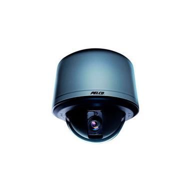 Pelco Security Solutions