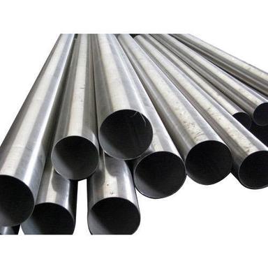 Stainless Steel Instrumentation Tubes