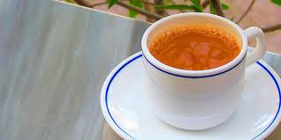 Branded Irani Tea (blend)