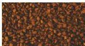Pure Natural Agglomerated Coffee