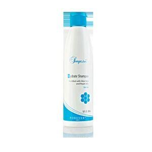Conditioning Products Forever Sonya Hydrate Shampoo