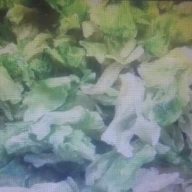 Air Dehydrated Cabbage Flakes