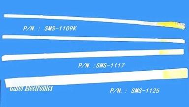 SMT Cover Tape Extender