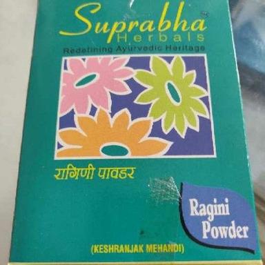 Suprabha Ragini Herbal Powder