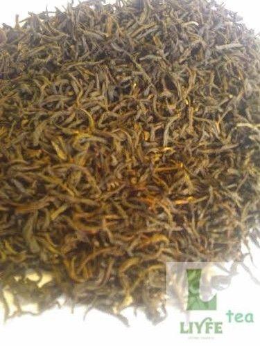 Impurity Free Assam Green Tea Grade: Ftgfop