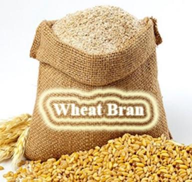 Healthy Wheat Bran (Rough)
