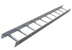 High Grade Ladder Cable Trays
