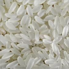 सफेद स्वर्ण चावल