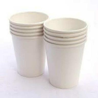 Disposable Coffee Paper Cups