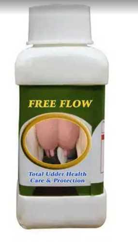Free Flow Veterinary Granules Length: 100 To 300 Foot (Ft)