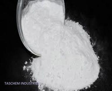 Food Grade Phenylalanine Cas No: 63-91-2