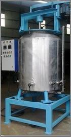 Automatic High Speed Mixers (Pmi Hsm-200)