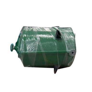 FRP Storage Tank