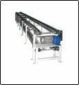 Industrial Heavy Chain Conveyors Warranty: Standard