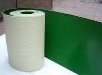 PVC Solution Adhesives Roll
