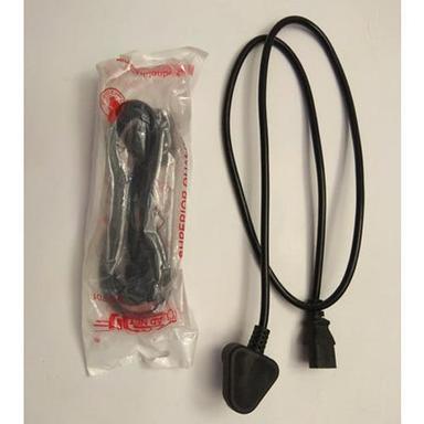 Elite Quality Computer Power Cable
