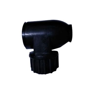 Industrial Cooling Tower Nozzle
