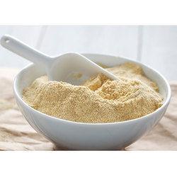 Organic Besan Chickpeas Flour